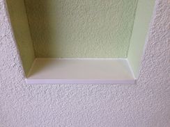 Schreinerei - Holztechnik Bühler AG - Engelberg